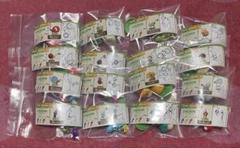 ピクミン】チョコエッグのシークレット(ネタバレ)など全16種