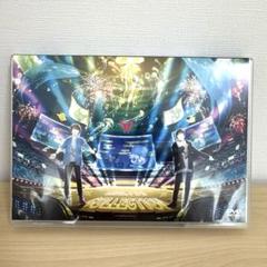 2025年最新】キヨ レトルト dvdの人気アイテム - メルカリ