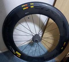 特価商品 MAVIC COSMIC CXR80 マビック コスミック CXR 80 - パーツ