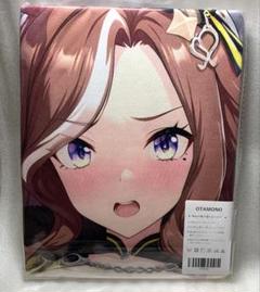 【ウマ娘】デアリングハート グッズ Amazon.co.jp: ウマ 娘 アクリルスタンド スターティング