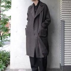 julien davidの中古/未使用品 - メルカリ
