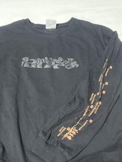 ハンブレッダーズ OFFICIAL STORE