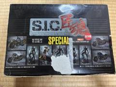 2025年最新】S.I.C.匠魂SPECIAL の人気アイテム - メルカリ