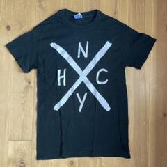 2025年最新】nyhc tシャツの人気アイテム - メルカリ