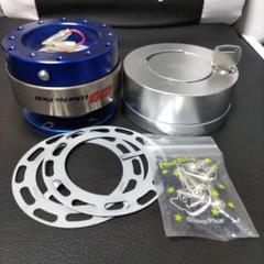 sh-store_works-53466