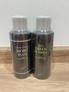 【未開封】クロロフィル ネオグリーンオブグリーン 300ml×4本 未開封】クロロフィル ネオグリーンオブグリーン 300ml×4本