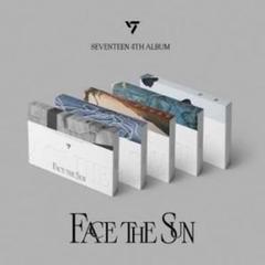 SEVENTEEN セブチ アルバム まとめ売り CD46〜 バラ売り不可 2025年最新】seventeen アルバム まとめ売りの人気アイテム