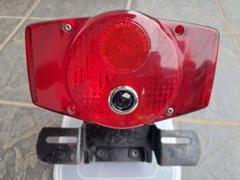 CB400F　スタンレー製　国内純正テールランプ　当時物　ヨンフォア m15677329100_1.jpg?1714177787