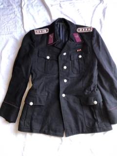 2025年最新】fireman jacketの人気アイテム - メルカリ