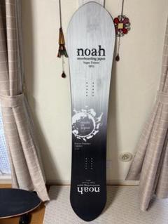 noah 24-25 Special-XX 151 ケース付 noah 24-25 Special-XX 151 ケース付 - メルカリ