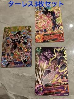 2025年最新】ドラゴンボールヒーローズ+boxの人気アイテム