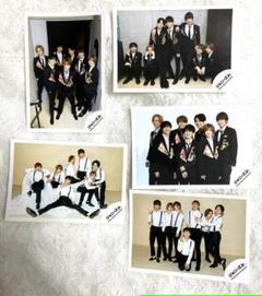 2025年最新】宮近海斗 公式写真の人気アイテム - メルカリ
