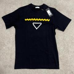 PRADA トリムコットン Tシャツ UJN847 サイズS PRADA トリムコットン Tシャツ UJN847 サイズS - メルカリ