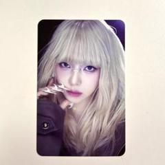 【タイ限定】aespa potd ポップアップ トレカ カリナ Amazon.co.jp: aespa ポップアップ ストア 韓国 POPUP カリナ