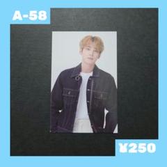 【1260】SEVENTEEN CARAT LAND 2021 ウォヌ コンプ 2025年最新】carat land 2021 ウォヌの人気アイテム - メルカリ