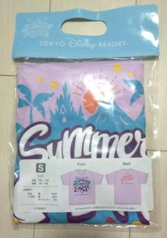 2025年最新】mrs.green Apple tシャツ 未開封の人気アイテム