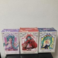 【新品未使用】ミャクミャク　セット　おまとめ　リクエスト りせ様 リクエスト 4点 まとめ商品 - メルカリ