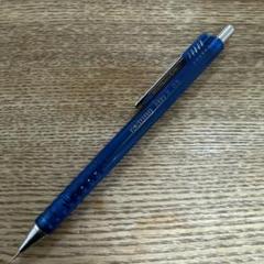 ⭐︎激レア・廃盤⭐︎ rotring automatic LS ロットリング ⭐︎激レア・廃盤⭐︎ rotring automatic LS ロットリング