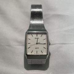 SEIKO SPIRIT ANTIMAGNETIC 稼動品 SEIKO SPIRIT ANTIMAGNETIC 稼動品 - メルカリ