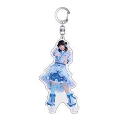 空詩かれん グッズ まとめ売り 2025年最新】空詩かれんの人気アイテム - メルカリ