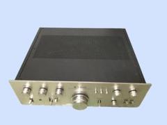 オーディオ【トリオKA-3006】ミツコシ | 北見市 リサイクル