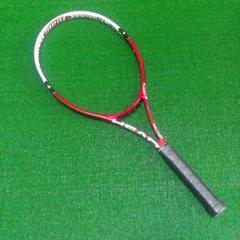HEAD 　FXP プレステージチーム　グリップ2