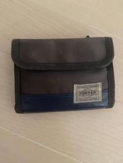 2025年最新】PORTER 財布 SAC'S BARの人気アイテム - メルカリ