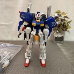 ガンプラ HG セット (ジャンク) Yahoo!オークション - ガンプラ ジャンク まとめ売り セット HG