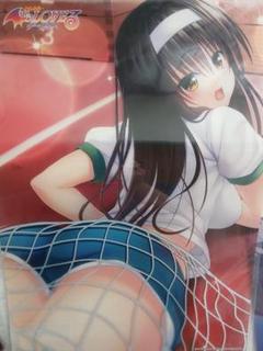 2025年最新】ToLOVEる ポスターの人気アイテム - メルカリ