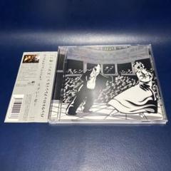■[廃盤] バックドロップシンデレラ アルバムCD「スゴい！君！」■ウンザウンザ