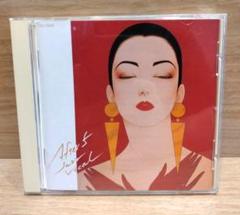 アフター5 JAZZヴォーカル 【USED】CD