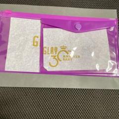 ⭐️おまけ付き⭐️GLAY ホログラム缶バッジ TERU・HISASHI 2025年最新】glay HISASHIの人気アイテム - メルカリ