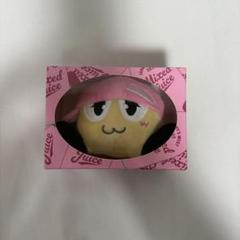 小瀧望 ぶらさげるヤツ 1つ Amazon.co.jp: WEST 小瀧望 ぶらさげるヤツ ヤツぬい やつぬい