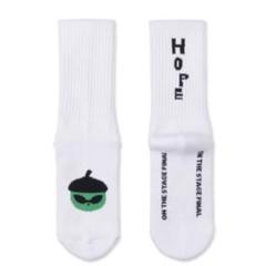 2025年最新】j-hope tシャツの人気アイテム - メルカリ
