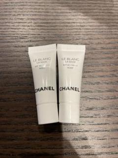 楽天市場】【国内正規品】CHANEL シャネル ル ブラン ラ バーズ