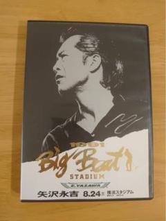 【週末セール】中森明菜 THE LIVE DVD BOX【矢沢永吉】ライブCD 週末セール】中森明菜 THE LIVE DVD BOX【矢沢永吉】ライブCD