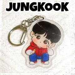 防弾少年団(BTS) - BTS 公式 SPEAK YOURSELF FINAL アクキー ジョングク 2025年最新】ジョングク アクスタの人気アイテム - メルカリ