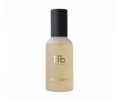 ReZARD beauty SERUM 30g 3本セット　新品未開封品 ReZARD beauty SERUM 30g 3本セット 新品未開封品 - メルカリ