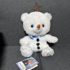 2025年最新】ユニベア アナ雪の人気アイテム - メルカリ