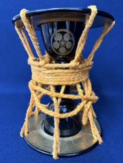 和楽器 鼓 蒔絵 龍 鳳凰 打楽器 破れなし つづみ 能楽 歌舞伎 伝統工芸 和楽器 鼓 蒔絵 龍 鳳凰 打楽器 破れなし つづみ 能楽 歌舞伎