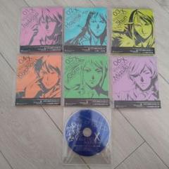 2025年最新】特典 cd vitaminxの人気アイテム - メルカリ