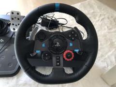 2022年最新】g29 シフターの検索結果 - メルカリ
