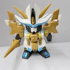 2025年最新】ガンレックス 元祖の人気アイテム - メルカリ