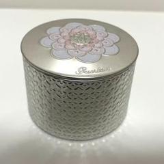 【未使用】ゲラン 限定 フェイスパウダー② コメント頂いた方500円引 4/30迄 9800→9500→9000 ほぼ未使用
