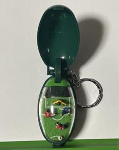 ポケットクリッター　コカコーラ Jet Flame Clipper Lighters: Shiny Beetle, 48 Tray | Zig-Zag