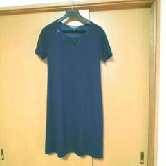 LAURA ASHLEY - ローラアシュレイ ワンピースの通販 by リリイ