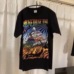 2025年最新】MY FIRST STORY Tシャツの人気アイテム - メルカリ