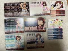 2025年最新】ヴァイスシュヴァルツ ラブライブの人気アイテム