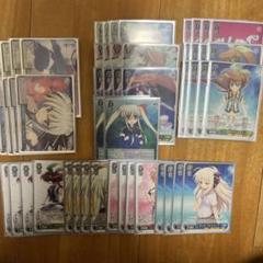 ViVid Strike!「三色いいとこ取りデッキ」レシピ紹介