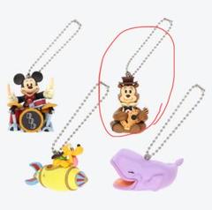 2025年最新】ディズニー カントリーベアの人気アイテム - メルカリ